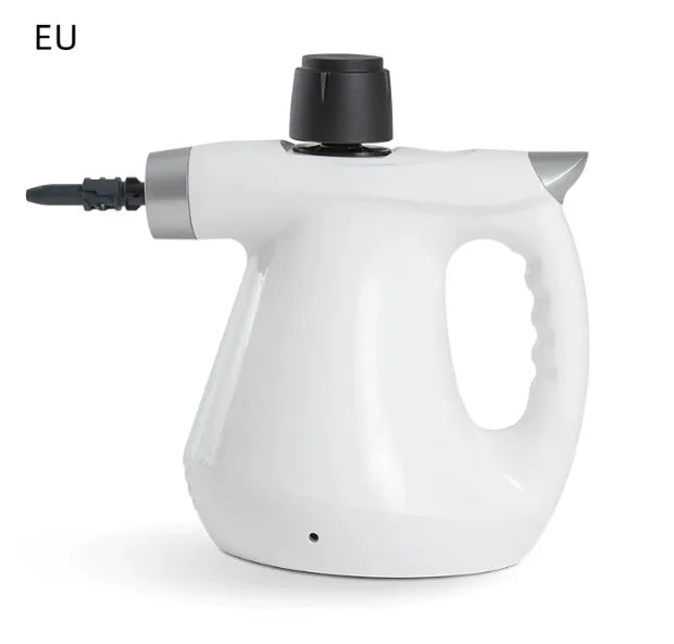 Multi-Surface Steam Cleaner