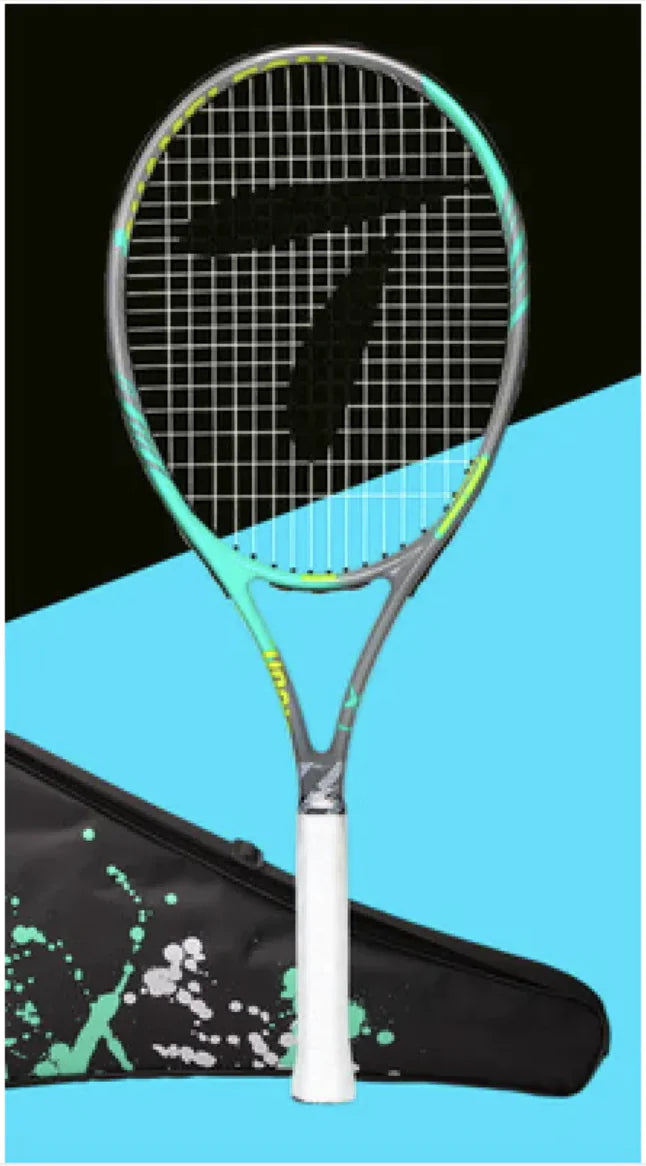 Denon Tennis Racket