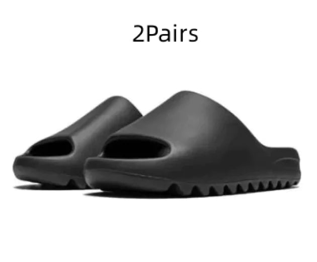 Parent-Child Beach Sandals