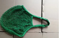 Shopping, Storage, and Foldable Bags