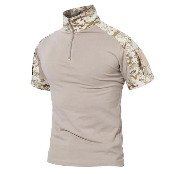 Base Layer shirt