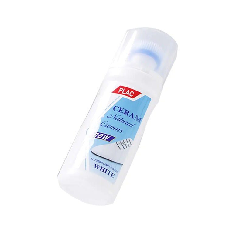 Shoe Cleaner Foam - Stain Removal Cleaning Agent