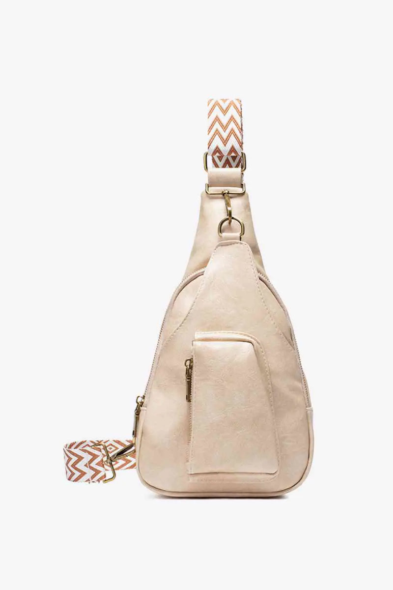 Ally Sling Bag-