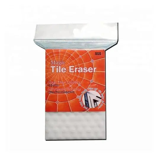 Ultimate Tile Sponge