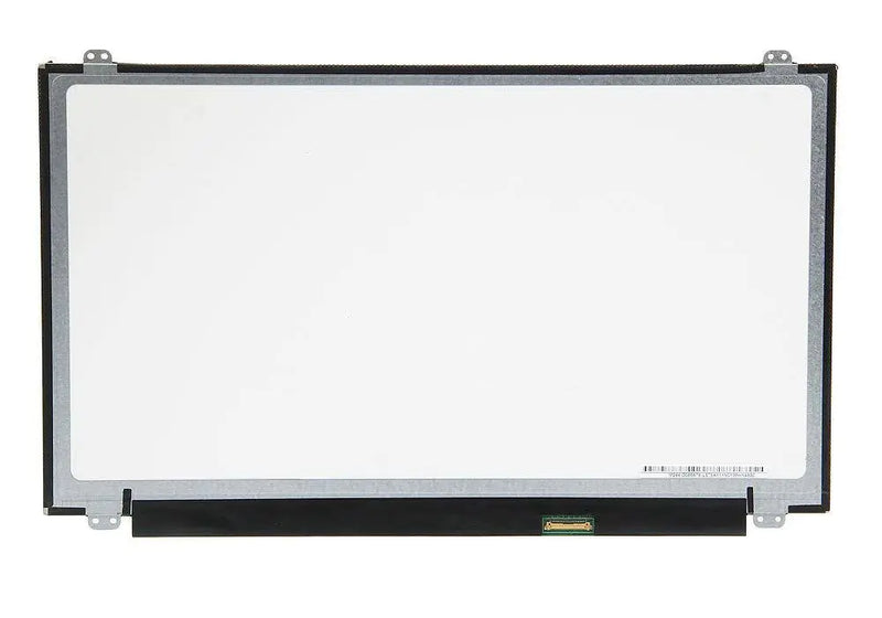 Generic New 15.6" HD Laptop Replacement LED LCD Screen Compatible with 15-1272wm