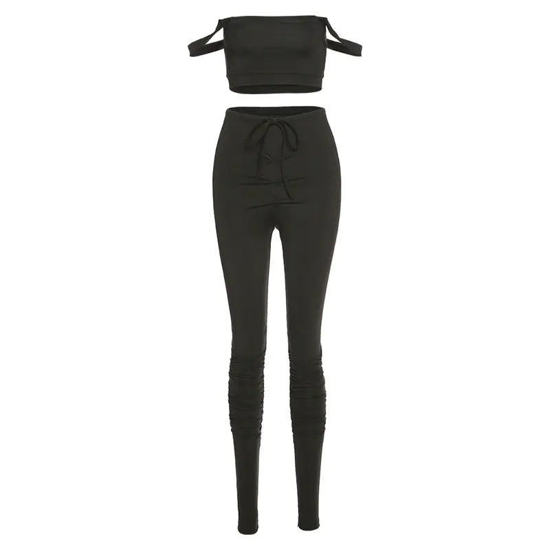 Summer Women&