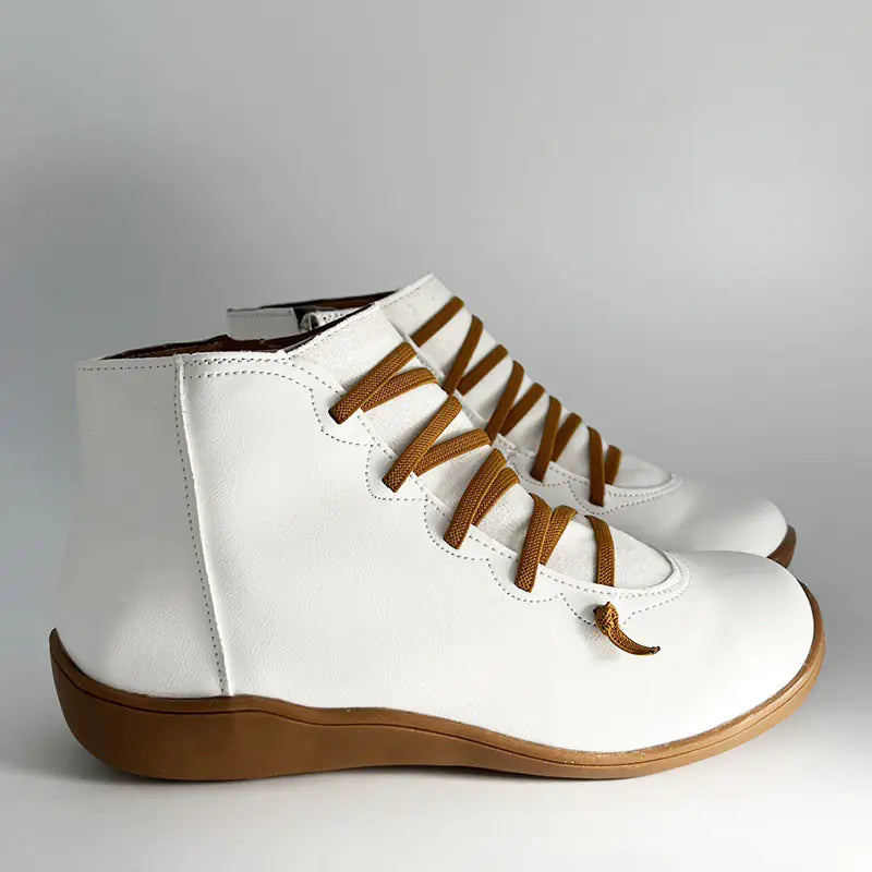 Leopard Print Women&