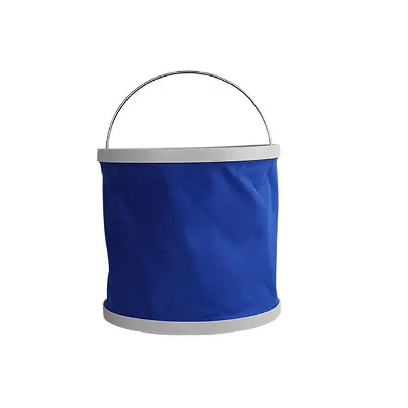 Portable Folding Bucket