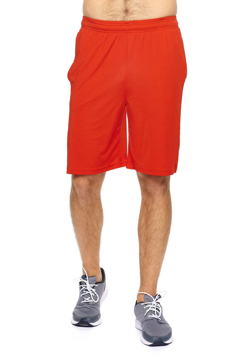 DriMax™ Outdoor Shorts