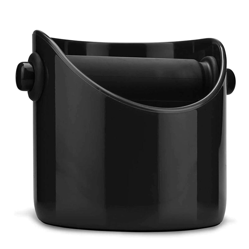 Coffee Grounds Bucket