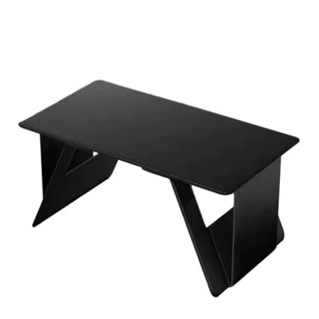 Foldable Lightweight Laptop and Tablet Stand