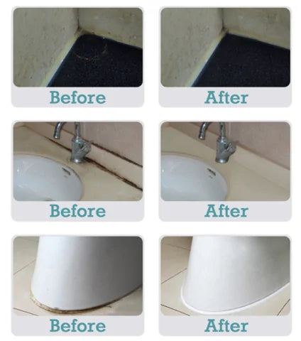 DIYMate? Mold Remover Gel