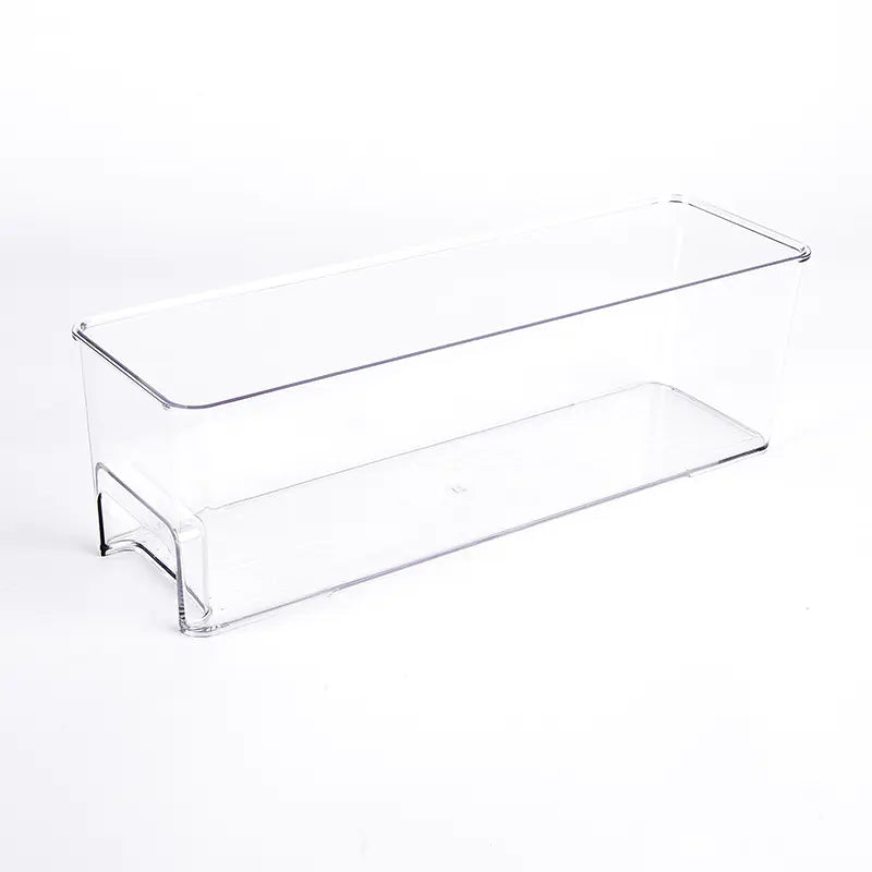 Refrigerator Storage Box for Fruits and Vegetables