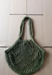 Shopping, Storage, and Foldable Bags