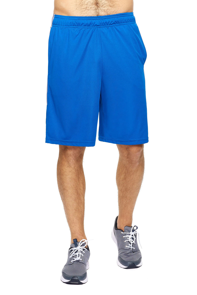 DriMax™ Outdoor Shorts