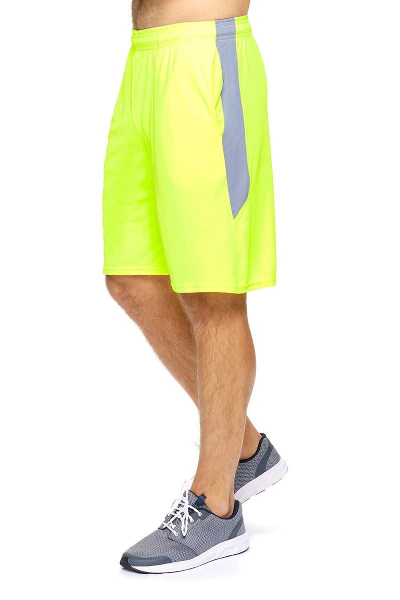 DriMax™ Outdoor Shorts