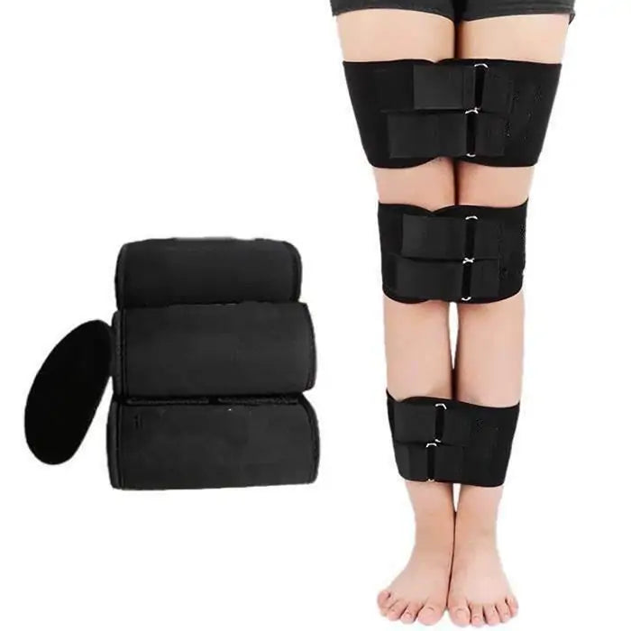 BodyPerfect? Leg Correcting Belt Band