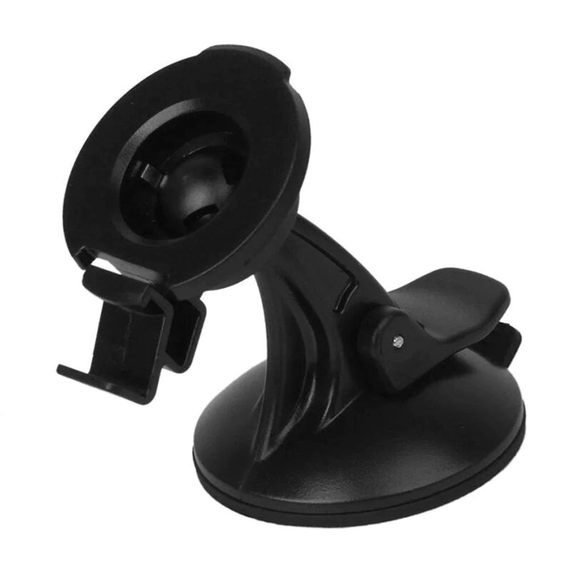 Car Suction Cup Mount GPS Holder For GARMIN NUVI 2597 LMT 42 44 52 54 55 LM