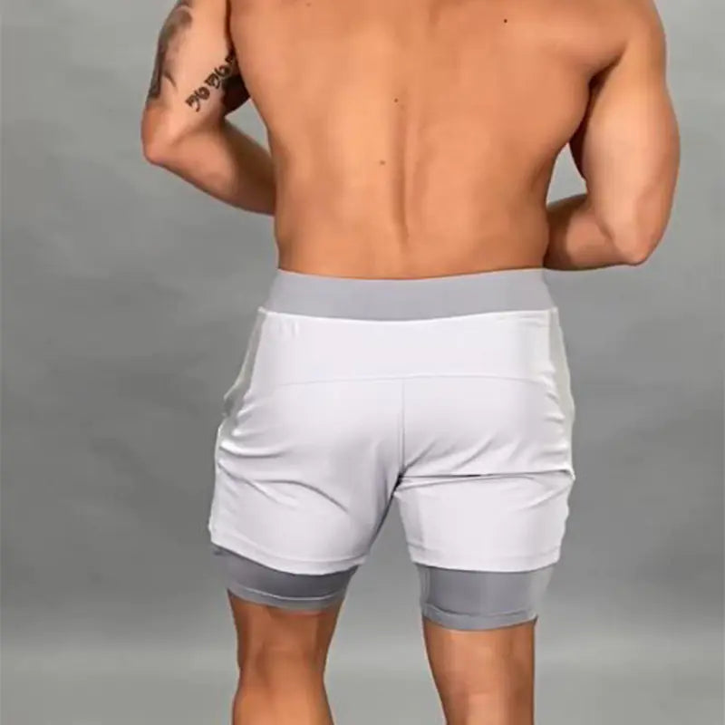 Men&