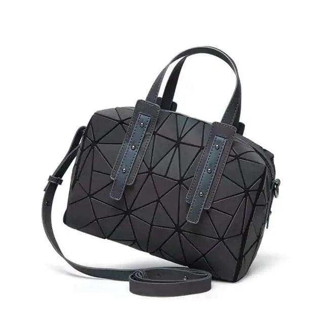 Lumikay Handbag