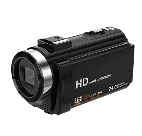 Home Travel 36 Million HD Digital Camera