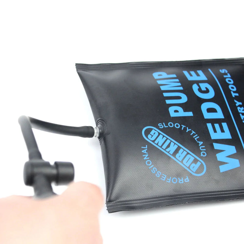 Inflatable Air Shim Bag