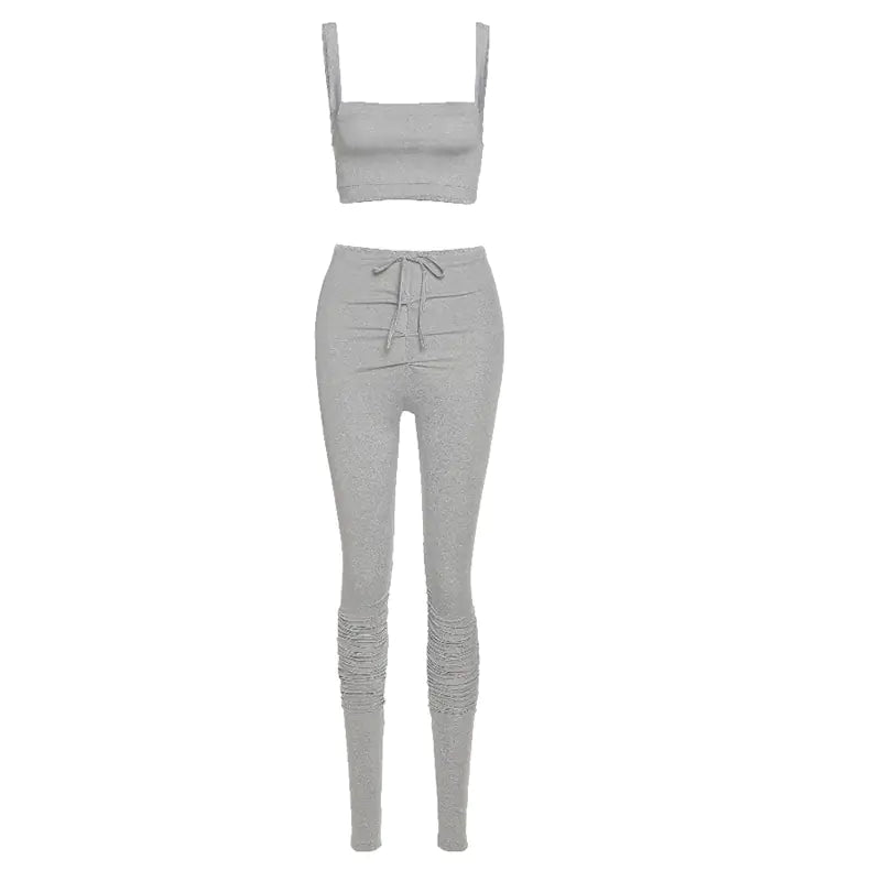 Summer Women&