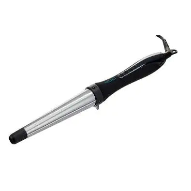 Paul Mitchell Neuro Unclipped Curling Iron - Model 