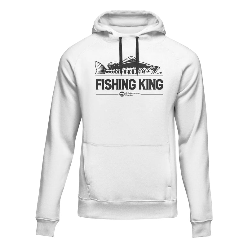 Fishing King&