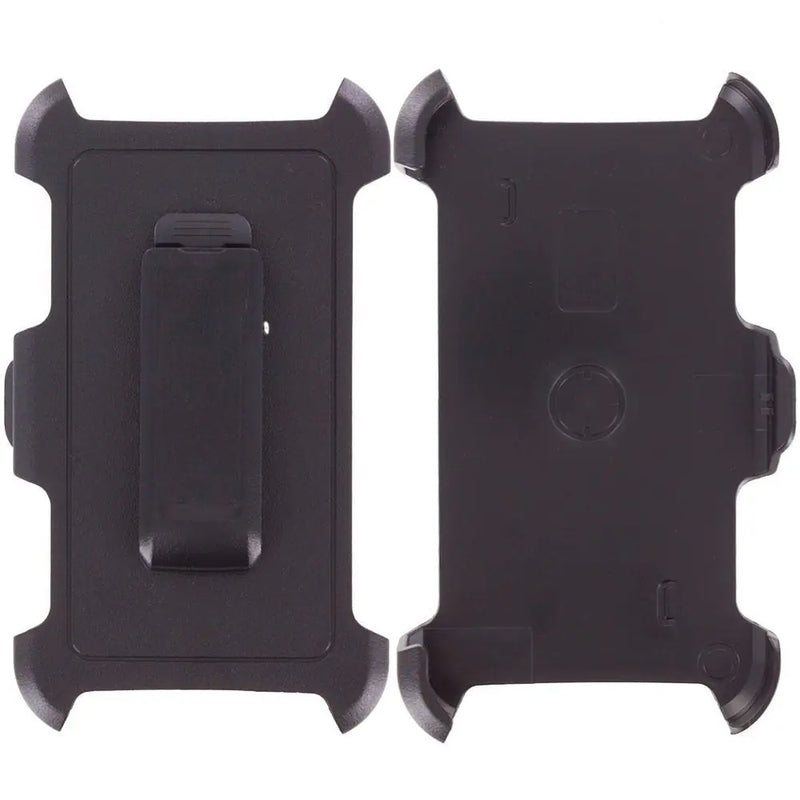 Belt Clip Holster Replacement For OtterBox Defender Case iPhone 6 6S 7 8 Plus +