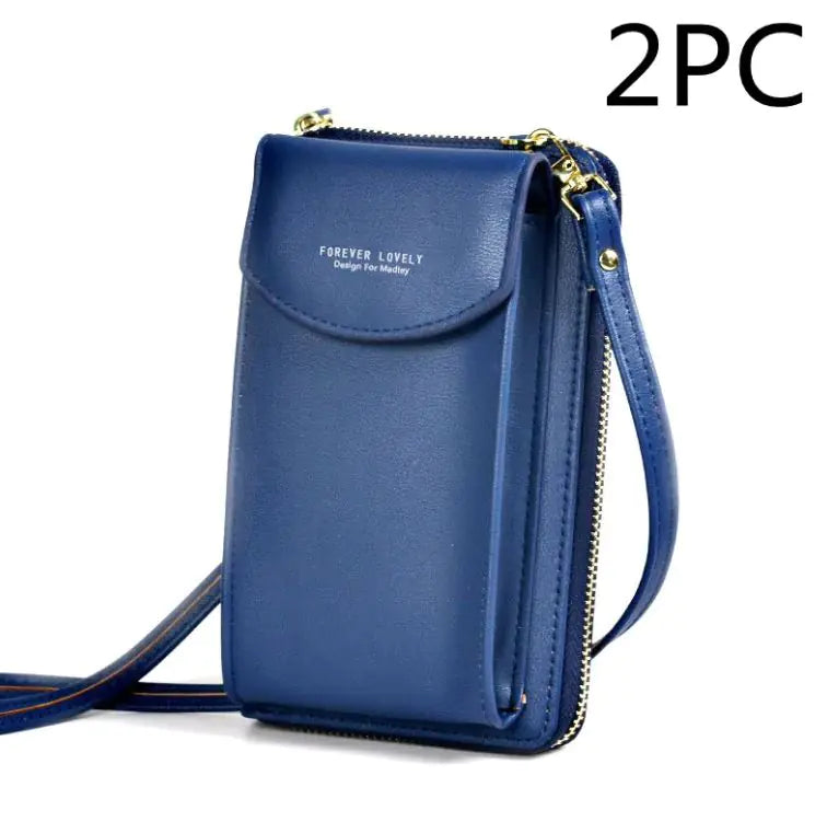 PU Luxury Handbags Womens Bags for Woman Ladies Hand Bags Women&