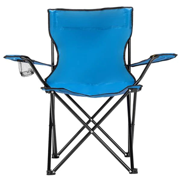 Outdoor Lightweight Folding Camping Chair