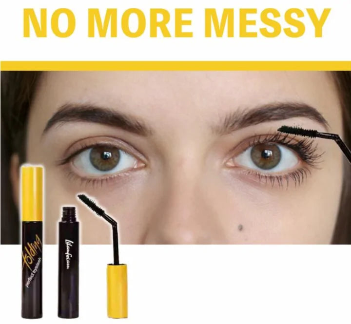 Right Angle Mascara