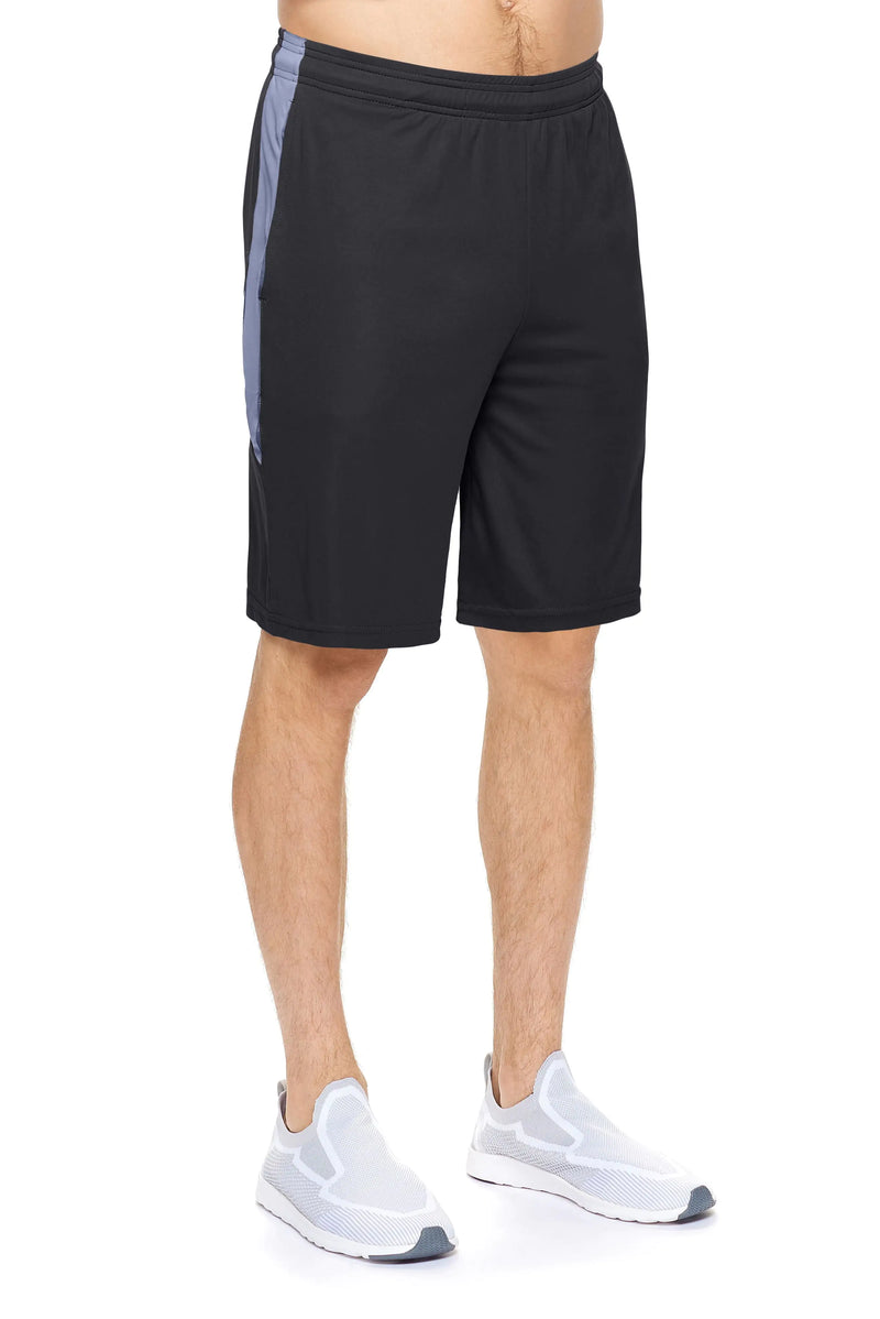 DriMax™ Outdoor Shorts