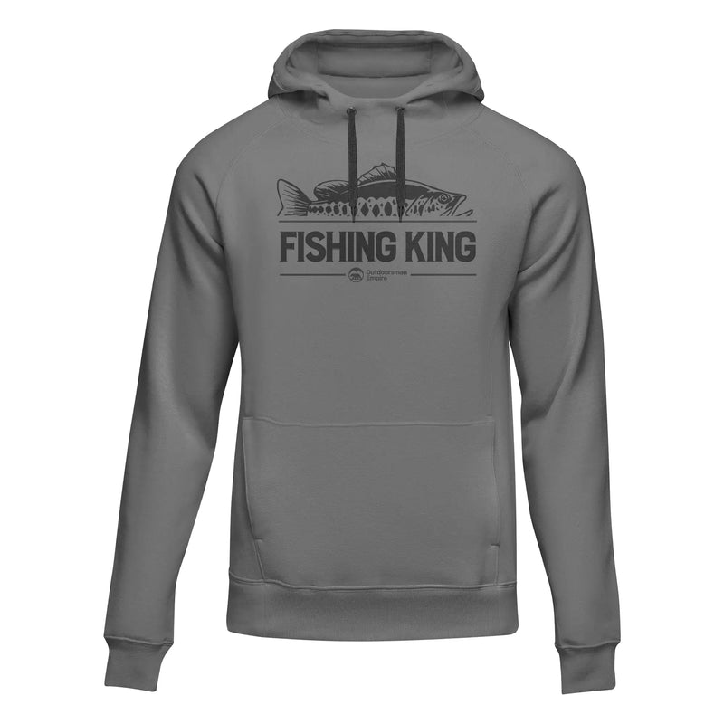 Fishing King&