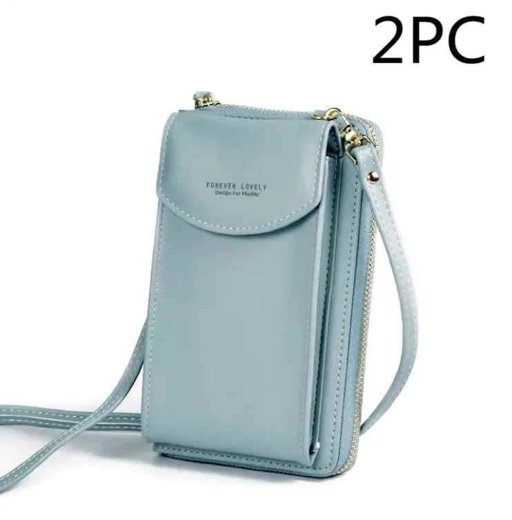 PU Luxury Handbags Womens Bags for Woman Ladies Hand Bags Women&