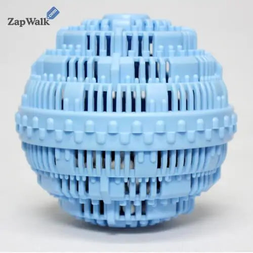 Eco-Friendly Laundry Ball for Magic Cleaning