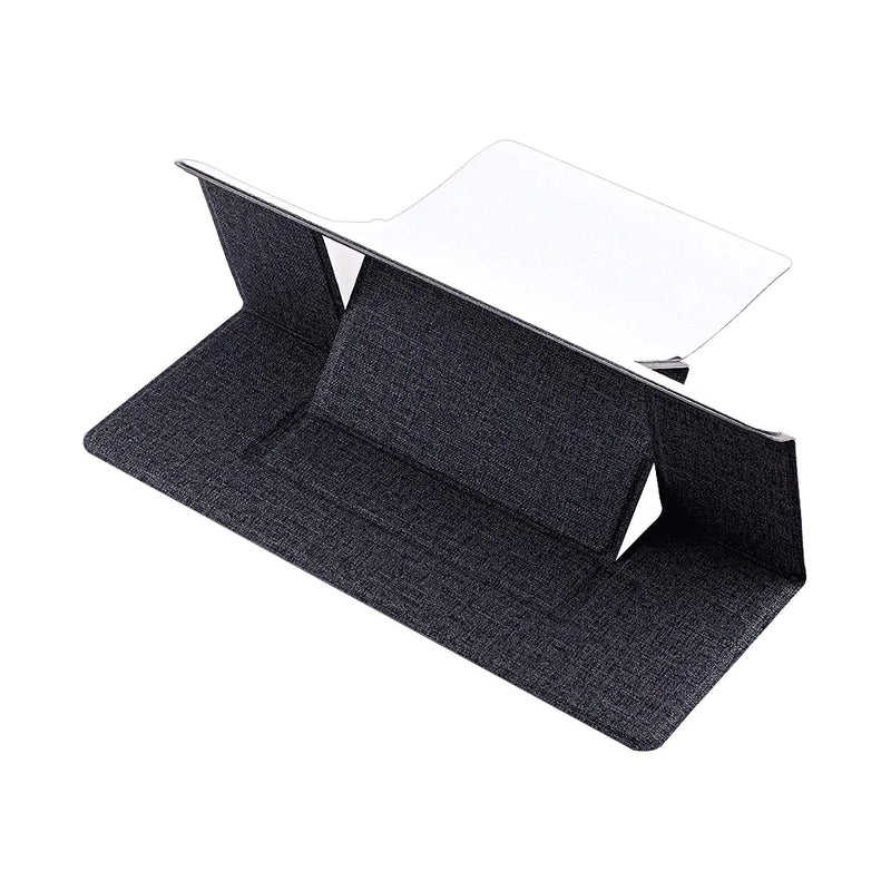 Foldable Laptop Stand