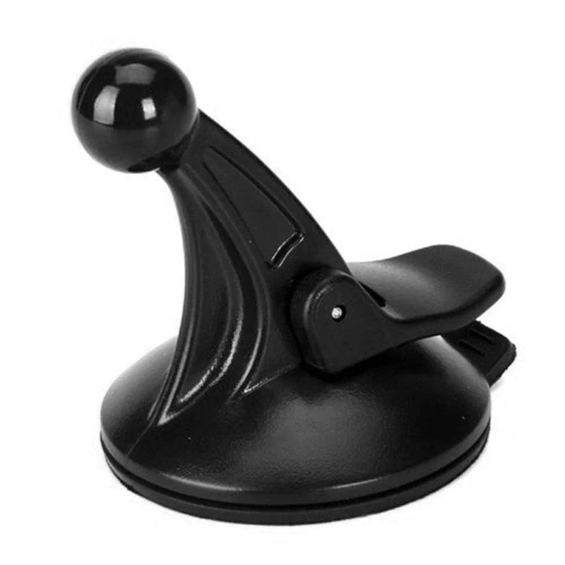 Car Suction Cup Mount GPS Holder For GARMIN NUVI 2597 LMT 42 44 52 54 55 LM