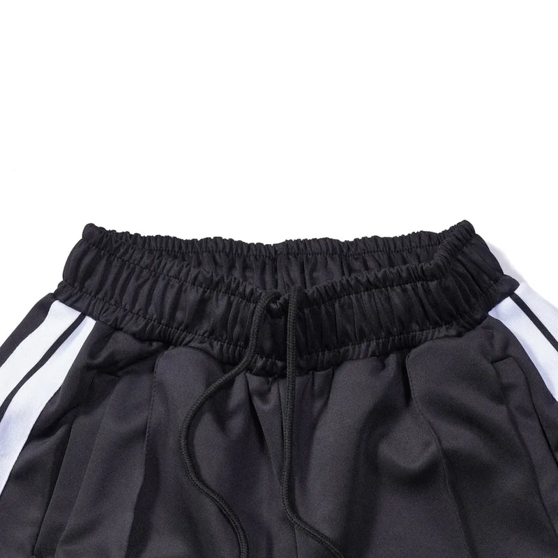 Palm Angels Casual Shorts For Men