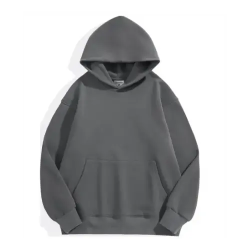 Heavy Weight Fashion Hoodies