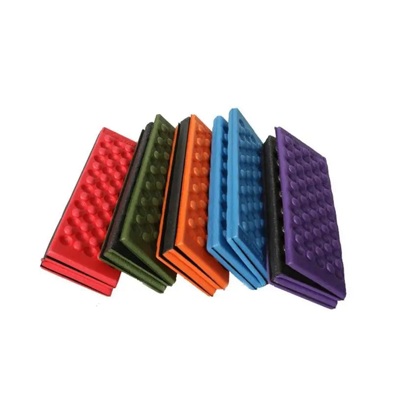 Foldable Foam Mat