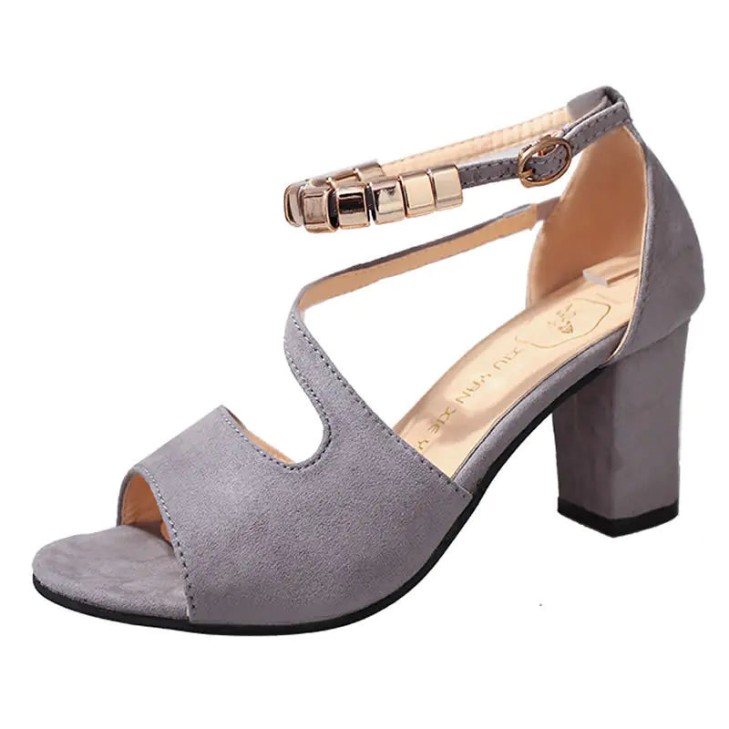 Fashion Women&