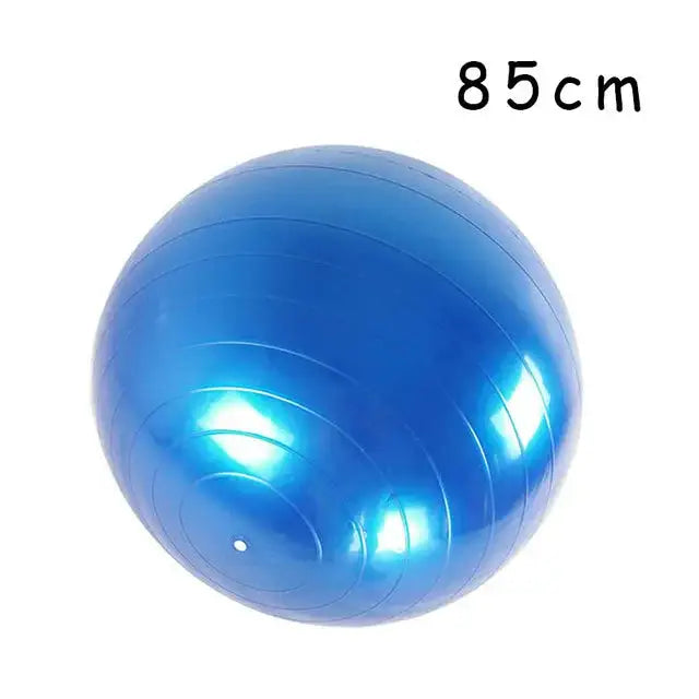 FlexCore Balance Sphere