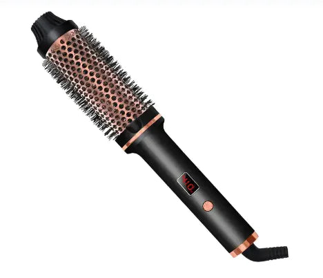 Styling Hair Brush