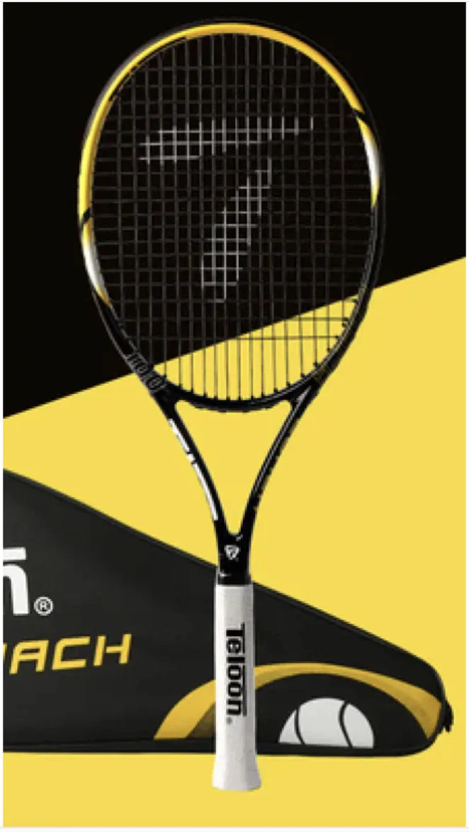 Denon Tennis Racket