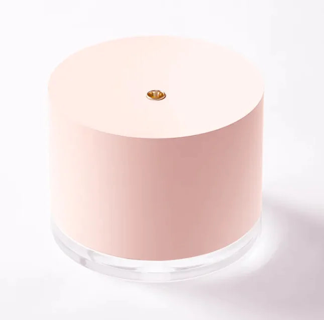 Aromatherapy Humidifier