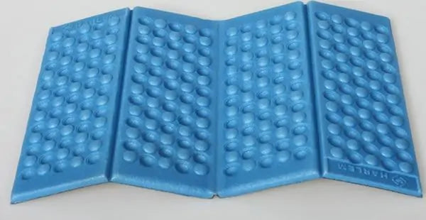 Foldable Foam Mat