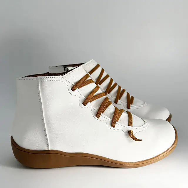 Leopard Print Women&