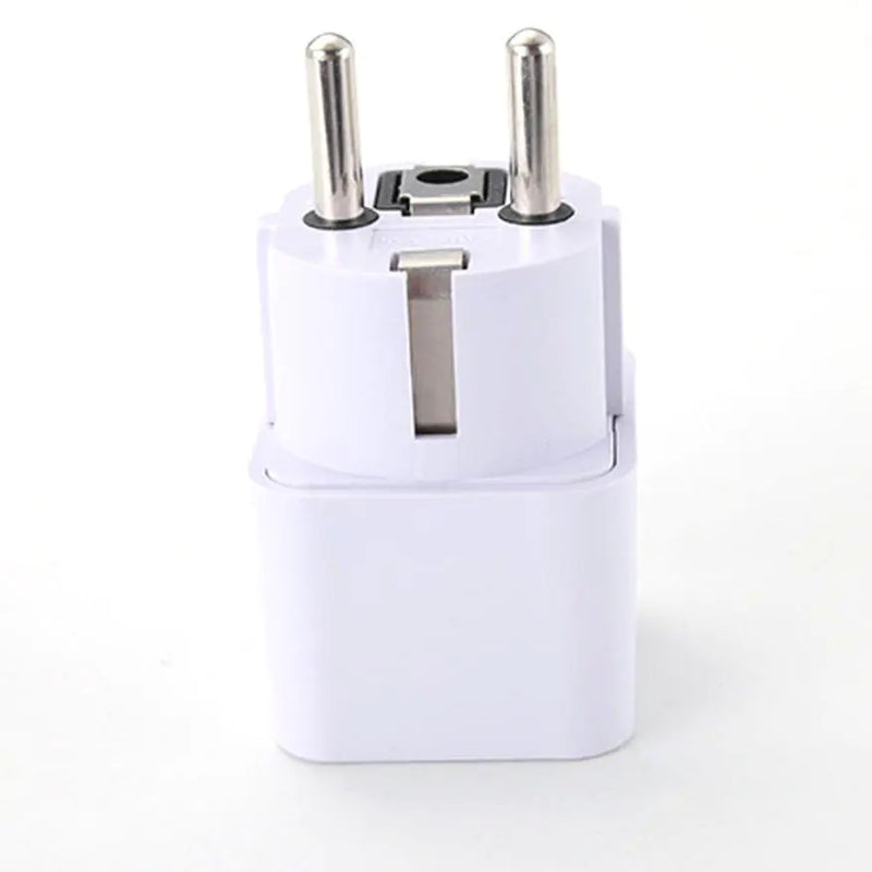 Universal Plug Adapter